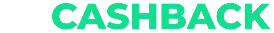 Cashback Logo